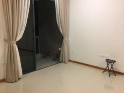 Hillion Residences (D23), Apartment #297822071